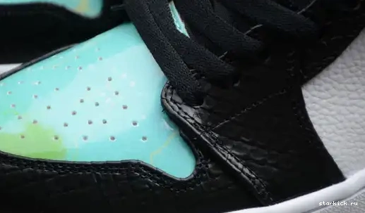 CW7309-090 Air Low 1 Galaxy CW7309-090 Jordan 0527
